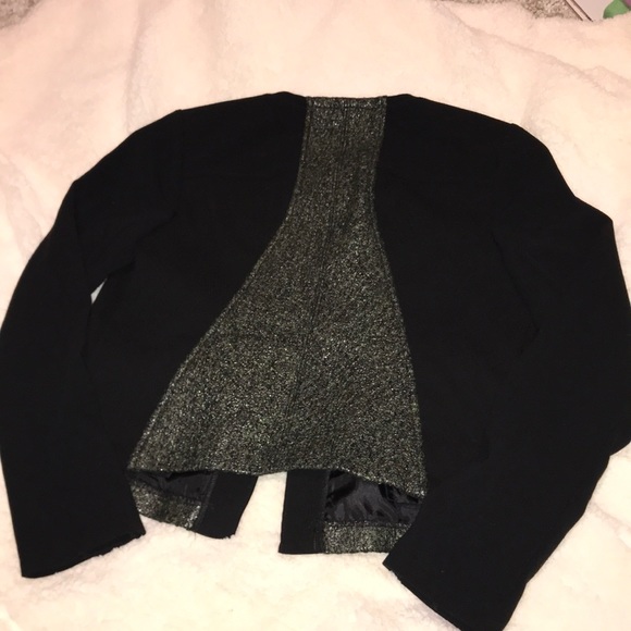Beautiful Cabi Media Jacket! - Picture 4 of 5